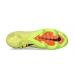 NIKE MERCURIAL SUPERFLY 10 ELITE FG